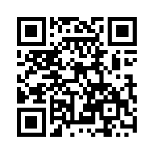 经过了一段时间特效药的治疗二维码生成