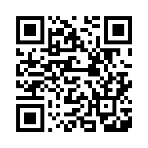 经过了一段时间的探索以后二维码生成