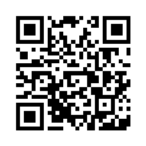 经过了一番生死搏杀之后二维码生成