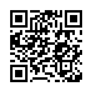 经过了一系列的检查后才发觉二维码生成