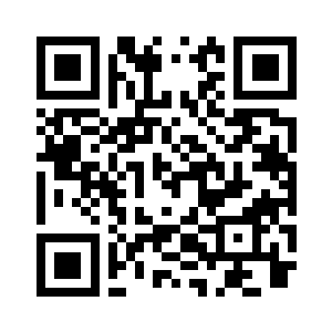 经过了不知道多少岁月的推衍二维码生成