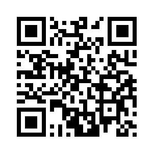 经过了严格的专业训练二维码生成