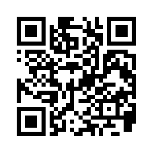 经过了五行天劫淬炼的法相金身二维码生成