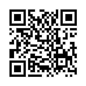 经过了仅是造化之中佼佼者的祂二维码生成