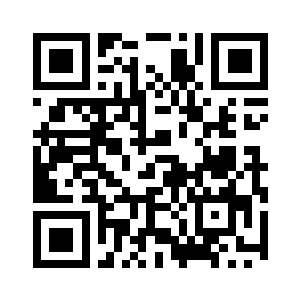经过了先前的两次流产事件二维码生成