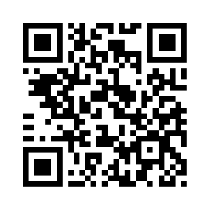 经过了六个多小时的飞行二维码生成