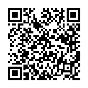 经过了几次秘境探险的雷林对这种感觉非常熟悉二维码生成