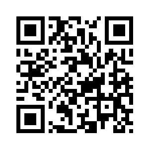 经过了刚才的第二题二维码生成