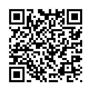 经过了单打独斗降服一对凤凰之后二维码生成