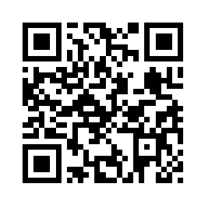 经过了和恩斯特的那次交谈之后二维码生成