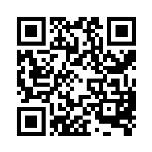 经过了多次生死大战二维码生成