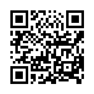 经过了接二连三的测试之后二维码生成