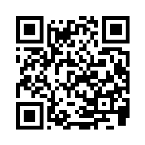 经过了无数年的幽冥鬼气的滋润二维码生成