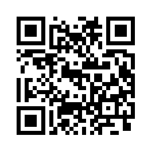 经过了无数年的沉淀二维码生成