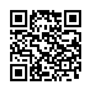 经过了智和天神的提醒二维码生成