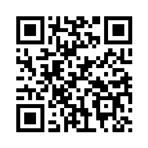 经过了火焰原力的加持二维码生成