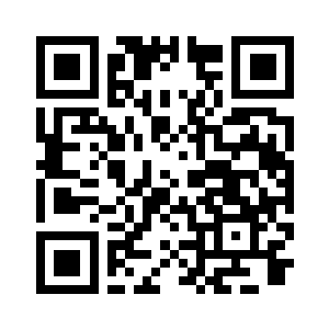 经过了熔岩世界的脱胎换骨二维码生成