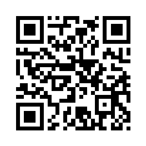 经过了近两个时辰的攀爬二维码生成