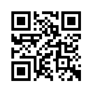 经过了这一波撞击二维码生成