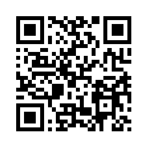 经过了这段时间的修炼二维码生成