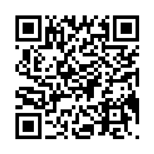 经过了龙凤榜百强争夺战和排位战之后二维码生成