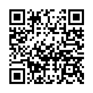 经过五个小时的车程终于到了桂林二维码生成