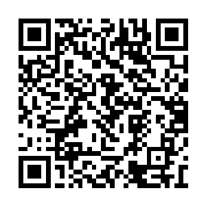 经过五六个小时的三十几分电报的互相来往之后二维码生成