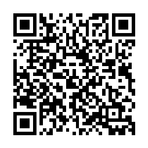 经过今天的两场比赛以后甚至可以上升到目前lpl前三中单的高度二维码生成