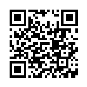 经过他一会儿的破解之后二维码生成