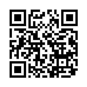 经过他们曾经居住的那栋别墅二维码生成