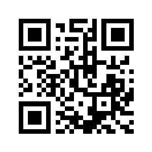 经过何铿的介绍二维码生成