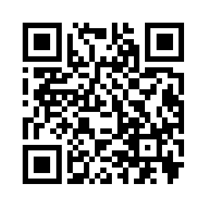 经过修炼就能凝聚出一昧真火二维码生成