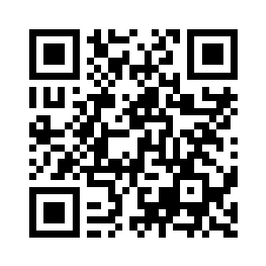 经过几个时辰的御空飞行二维码生成