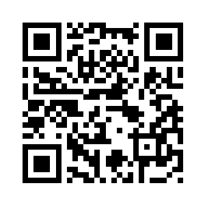 经过几个月来的辛苦推广宣传二维码生成