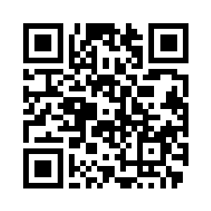 经过几个月的紧急修缮二维码生成