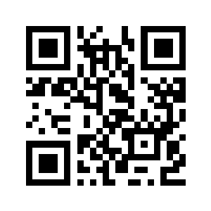 经过几代人的经营二维码生成