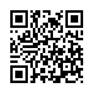 经过几十分钟的车程二维码生成