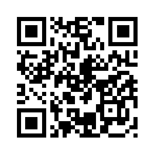 经过几天几夜炼狱般的厮杀二维码生成