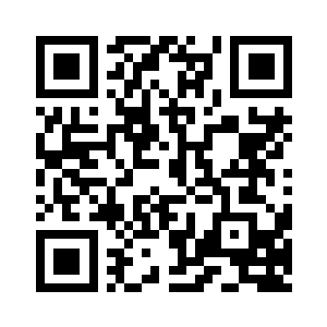 经过刚刚和关鸾的一番交手后二维码生成