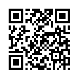 经过刚才病房里那番大度表现二维码生成