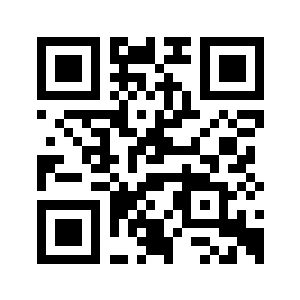 经过刚才的小插曲二维码生成