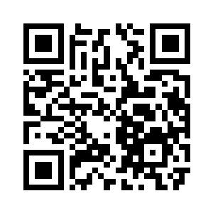 经过剧烈撞击的金轮轨迹莫测二维码生成