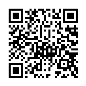 经过加工的星晶被剔除了所有杂质二维码生成