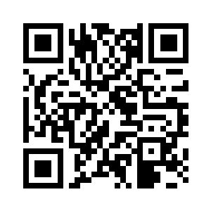 经过医院的抢救终于保住了性命二维码生成