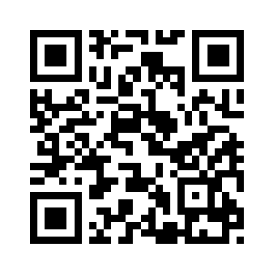 经过十大几个小时的飞行二维码生成