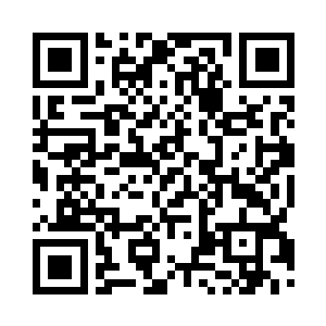 经过千万年的滋养才能缓缓蜕变成型二维码生成