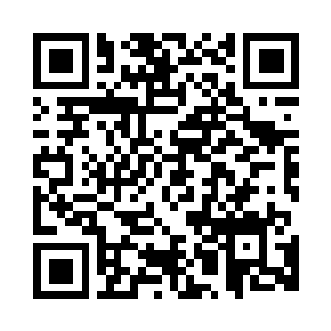 经过千夜身边很是响亮地笑了一声二维码生成