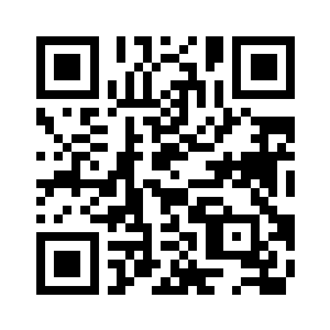 经过半个多月的统计二维码生成