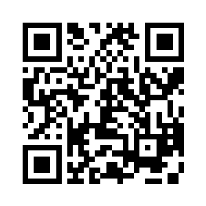 经过半个多月高强度的训练二维码生成