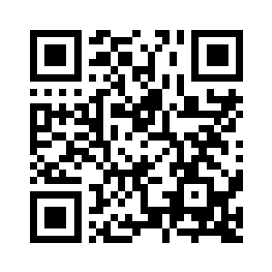 经过半个时辰左右的角逐二维码生成